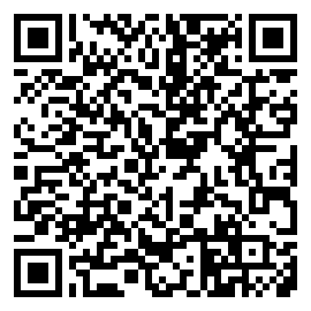 QR Code de Silkstone Ravine