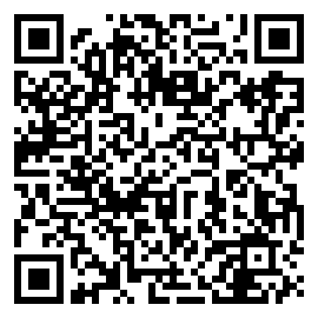 QR Code de Las Eras, Mirador, Sandinies