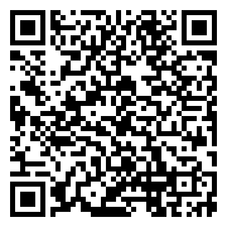 QR Code de UrbanSoccer - Toulouse Montaudran