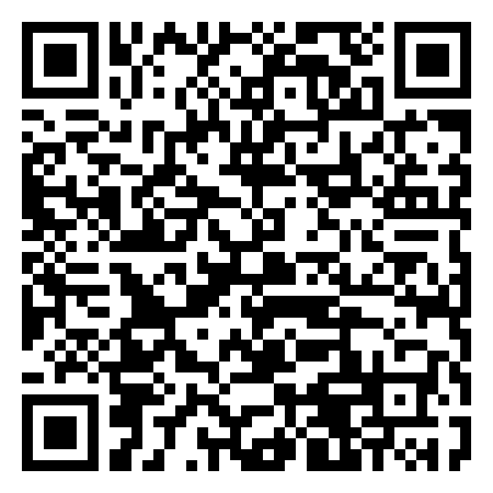 QR Code de Tabaccheria di Musetti Manuela