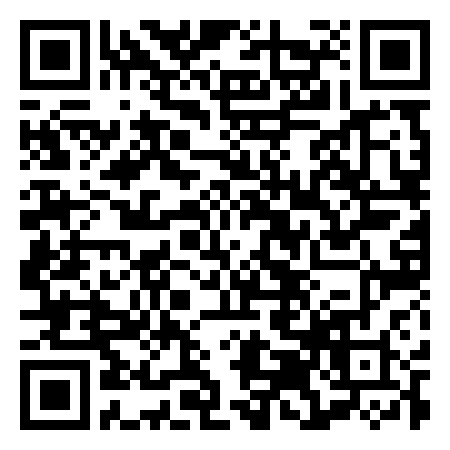 QR Code de Skatepark Villeneuve