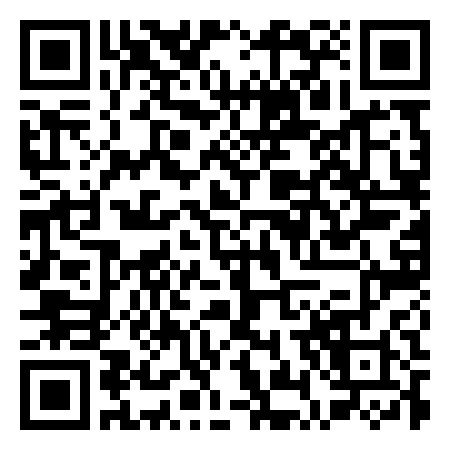 QR Code de The Garden