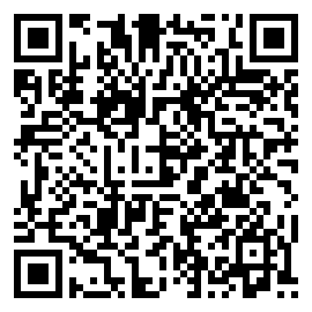 QR Code de Bloom Club