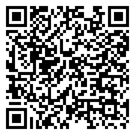 QR Code de Cascade de l'essert