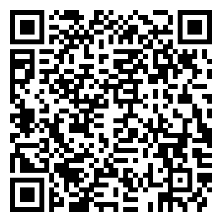QR Code de Cave di Fantiano