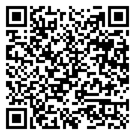 QR Code de Arboretum