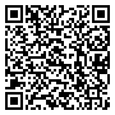 QR Code de Cinéma l'arc en ciel Cineode