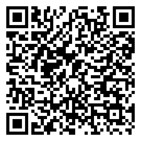QR Code de Casa Figura
