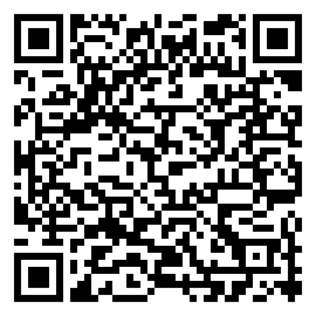 QR Code de Office du Tourisme de Beauraing
