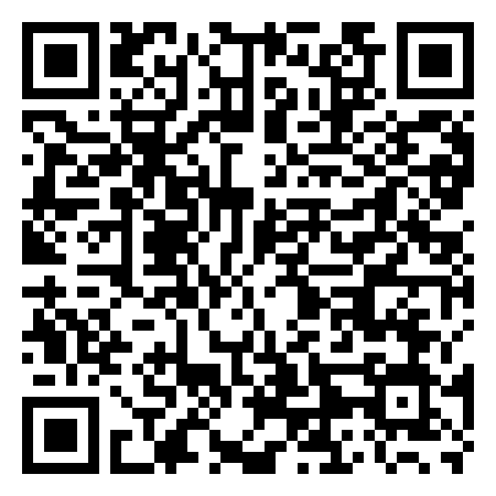 QR Code de Stade Edgar Quinet
