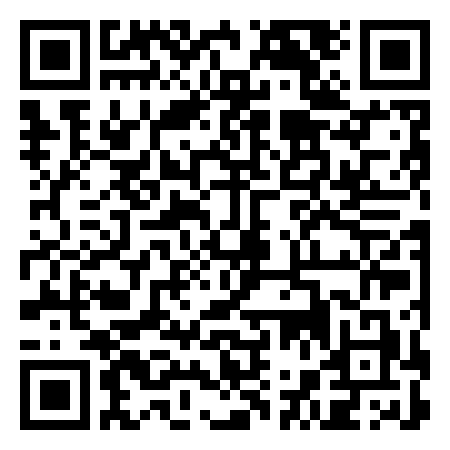 QR Code de La spiaggia di Snoopy