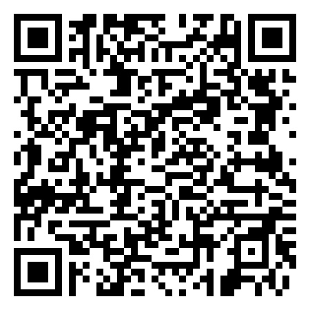 QR Code de Archaeological Museum of Pithecusae