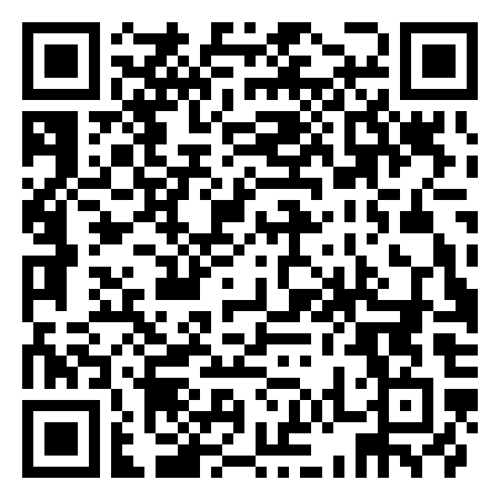 QR Code de Spielplatz