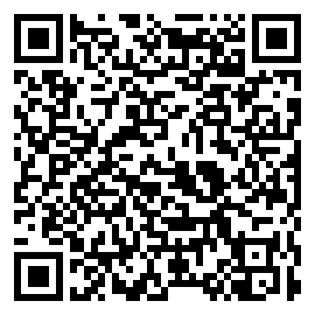 QR Code de Les Ecuries du Shamrock