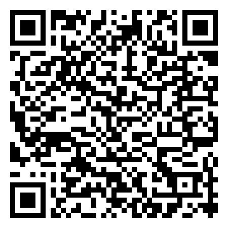 QR Code de Église Saint-Médard de Dragey