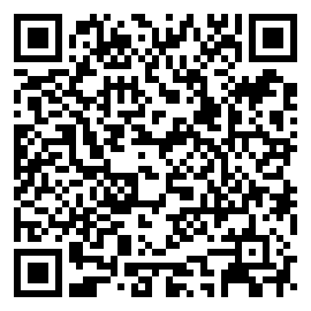 QR Code de Platja del Cristall
