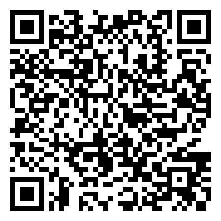 QR Code de �?glise Saint-Raoul