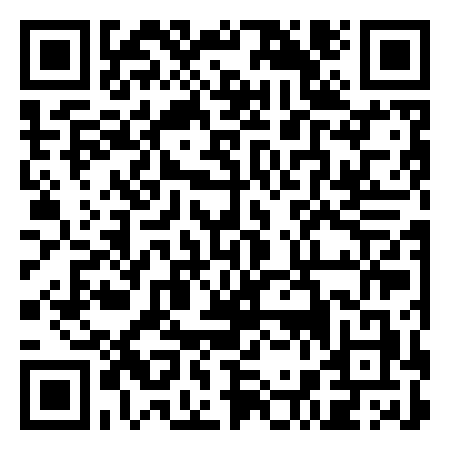 QR Code de Football court