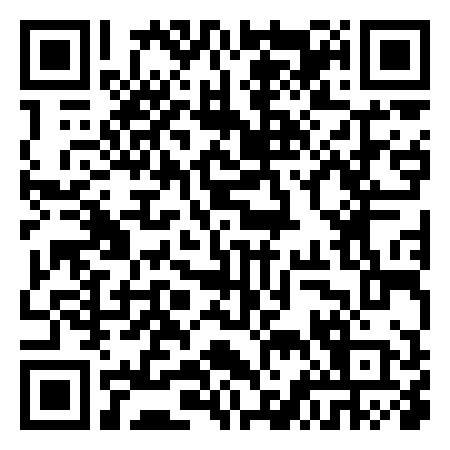 QR Code de Mirador de Lepoeder