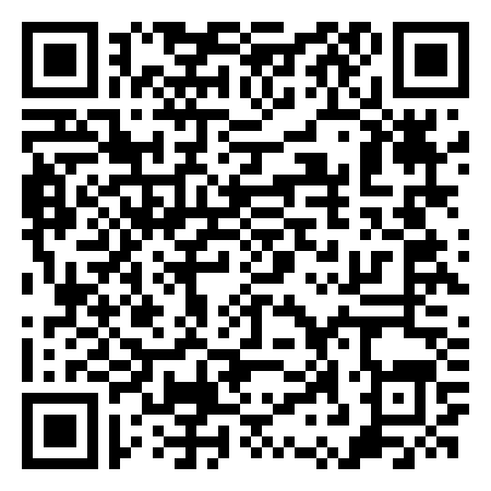 QR Code de Parque De Los Piratas