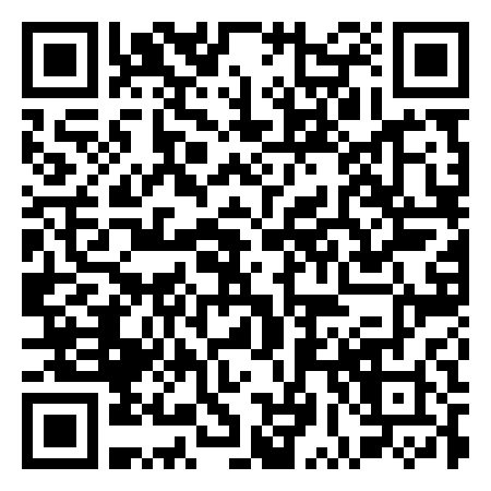 QR Code de Château de la Marquetterie