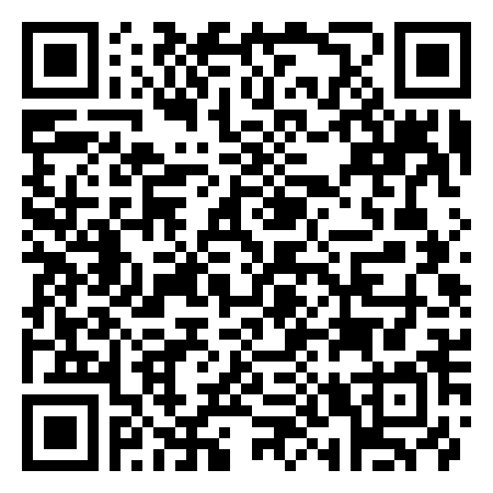 QR Code de Les Arts