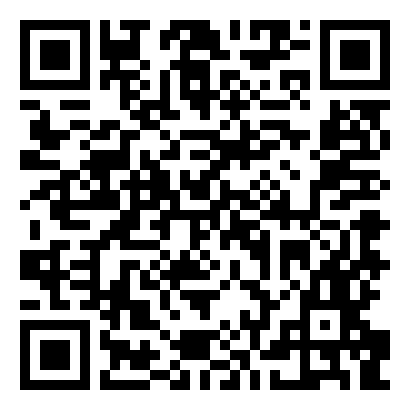 QR Code de Breche Imbert