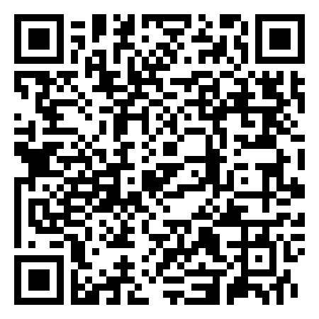 QR Code de Donaghmore Workhouse & Agricultural Museum