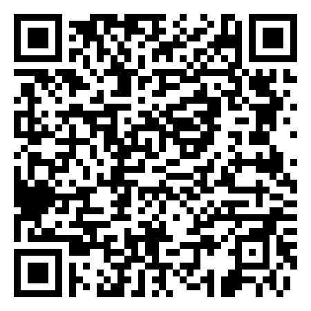 QR Code de Cinema Teatro Roma
