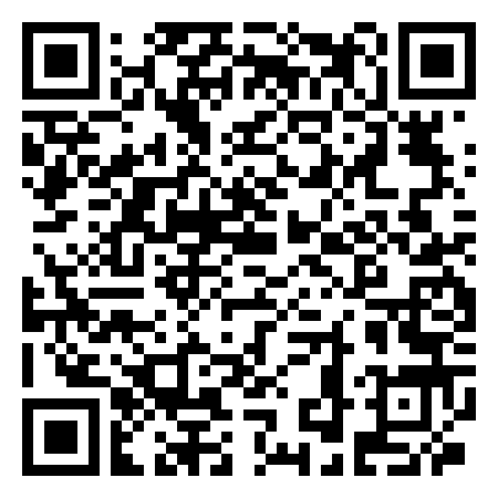 QR Code de Mirador de Torreiro