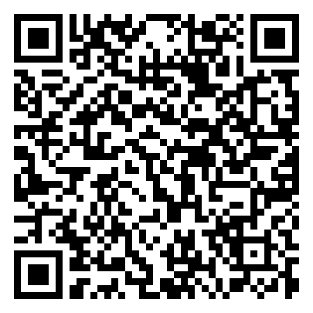 QR Code de St Patrick's Roman Catholic Cathedral