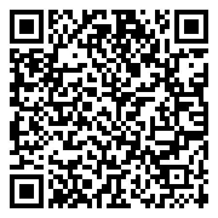 QR Code de ÄŒetnická stanice Saint-Tropez