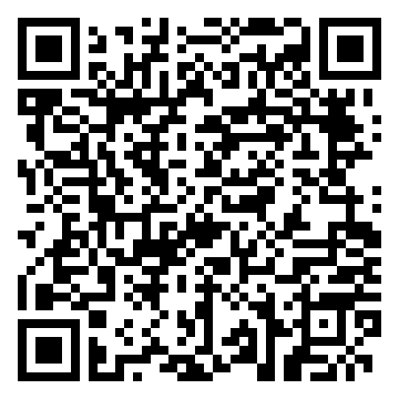 QR Code de Place Provençal