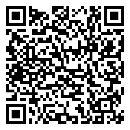 QR Code de Space Jump Evreux