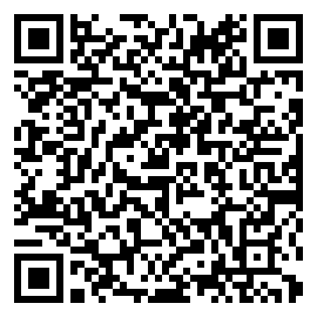 QR Code de Horden Allotments