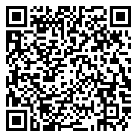 QR Code de Parador Nacional de El Saler