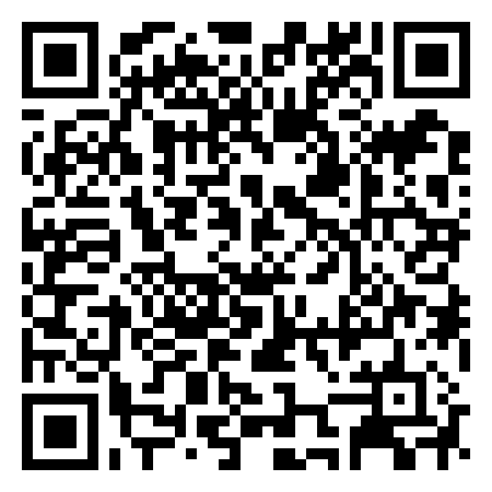 QR Code de ESTEPONA CHARTER