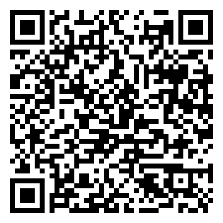 QR Code de Infopoint turistico San Vito Dei Normanni