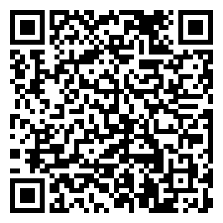 QR Code de Roter Platz