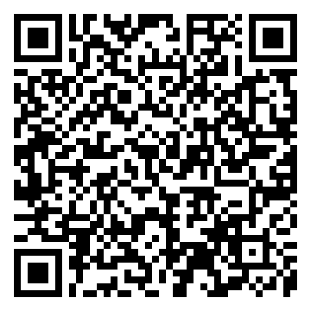 QR Code de Le Lunette