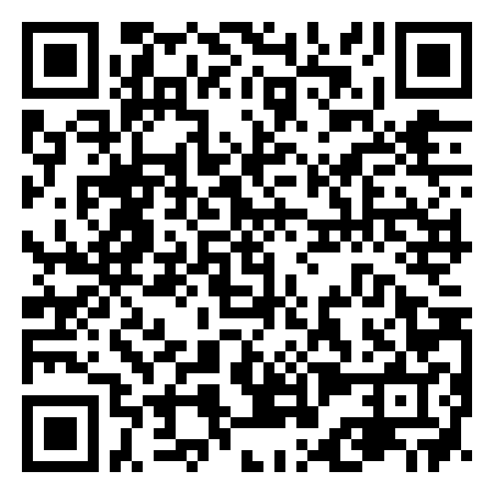 QR Code de Yerga Márquez Hermanos S L