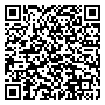 QR Code de Le Chant des Cigales - Discothèque Club Libertin échangiste à 10 mn d' Aix et Marseille