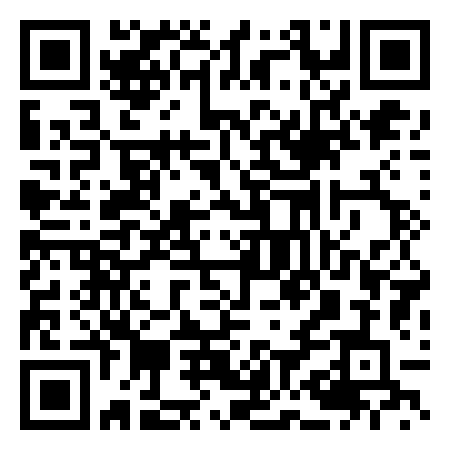 QR Code de Monumento ai caduti