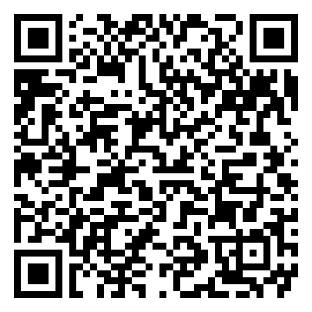 QR Code de Walthamstow Leisure Centre