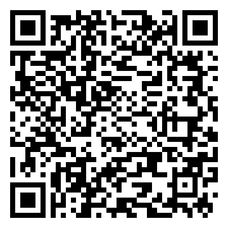 QR Code de Speelpleintje Stadionlaan