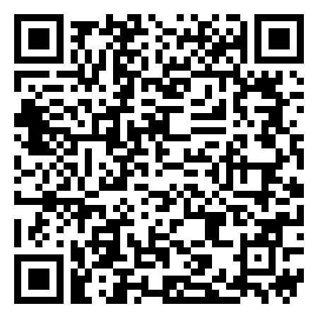 QR Code de US Dunkerque Billard