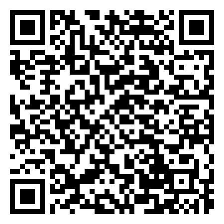 QR Code de Zion Baptist Church