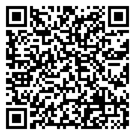 QR Code de Skatepark Rodez