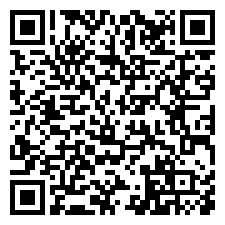 QR Code de Castle Tiffauges