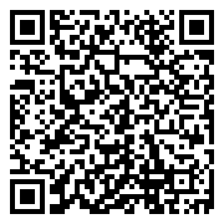 QR Code de Mirador de Cuenca